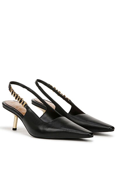 Sam Edelman حذاء بيكير سلينجباك