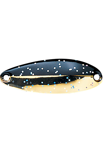 Smith Ltd. Lingurita oscilanta Smith Pure Hookless 9.5g BHG Pure 9.5g BHG