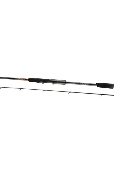 Favorite Lanseta Totem TTM1-842H 2.54m 20-60g Fast Totem 2.54m 20-60g