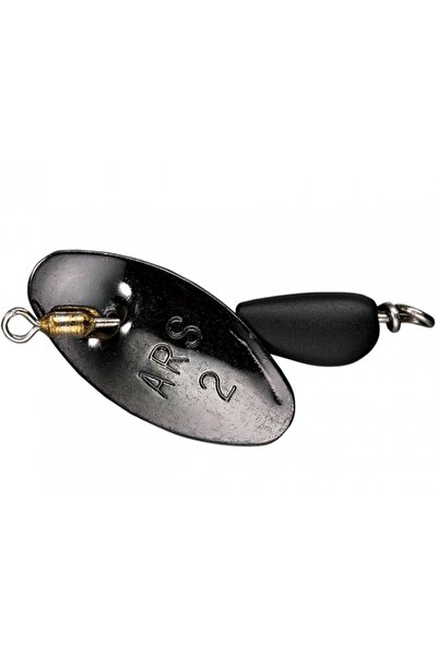 Smith Ltd. Lingurita rotativa Smith AR-S Spinner Trout SH 1.5g 22 AR-S Spinne...