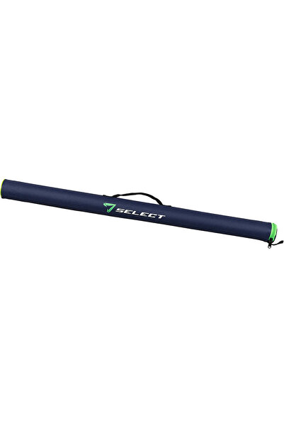 MC Micostore Σωλήνας καλαμιού Select Σκληρός Σωλήνας 150εκ. Μπλε 150 x 11εκ.