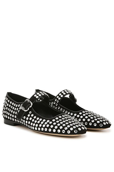 Sam Edelman Michaela Gem Mary Jane Flat