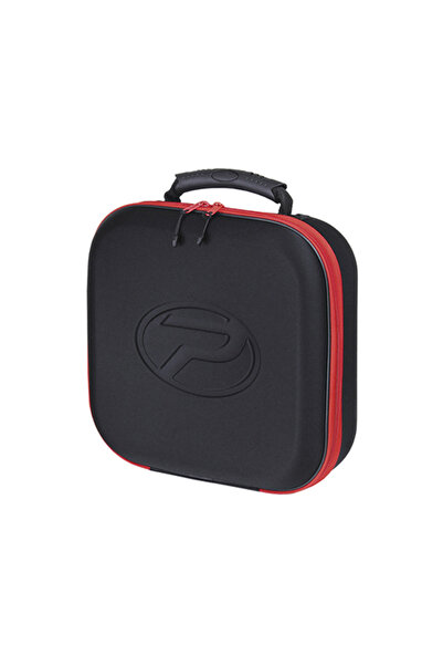 MC Micostore PROX PX414 Τσάντα Μεταφοράς Τροχήλατων Συσκευών Πολλαπλών Θέσεων...