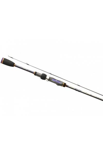 Pontoon21 Grace Rod Probe GSS722LTT 2.18μ 1.7-10.5γρ Εξαιρετικά Γρήγορο Grace...
