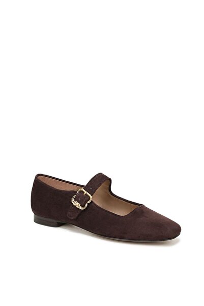 Sam Edelman ميكايلا ماري جين فلات