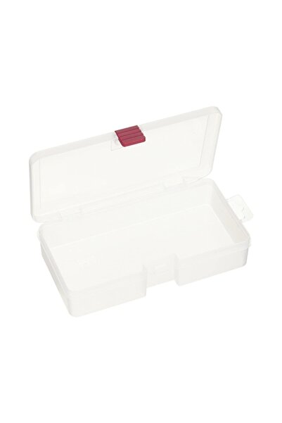 MEIHO Cutie Multi Case LL Multi Case LL