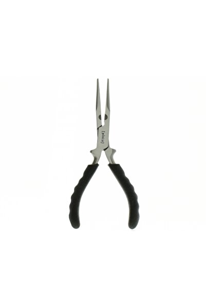 Smith Ltd. Cleste inox Smith PI PS 155ST Pliers PI PS 155ST Pliers