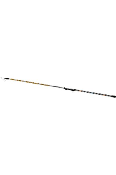 MC Micostore Μπρέιν Μπλαστ Καλάμι Μπόλο 4μ 4μ