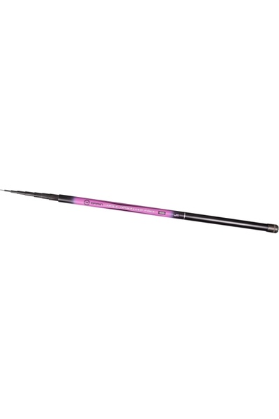 MC Micostore Varga Brain Apex Traveler Pole 5м 5м