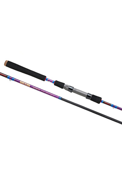 Pontoon21 Καλάμι GAD Delta DLS70MF2 2.13μ 6-24γρ Γρήγορο GAD Delta DLS70MF2 2...