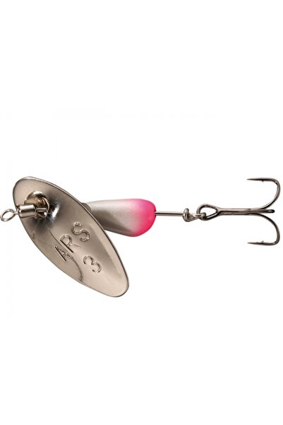 Smith Ltd. Smith AR-S Spinner Trout 3.5g 20 AR-S Spinner Trout 3.5g 20