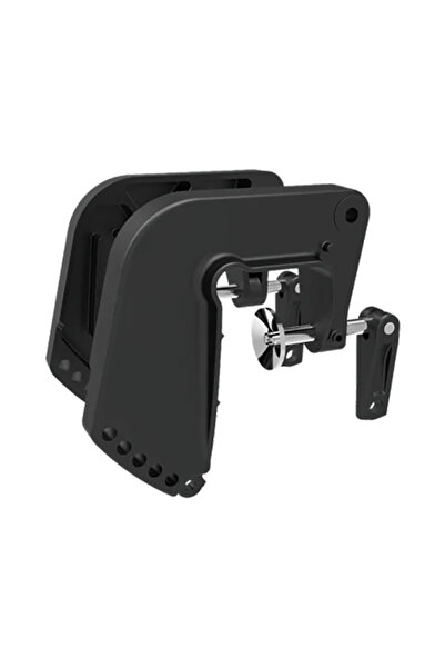 Haswing Υποστήριξη Μεταμορφωτικού Στηρίγματος Τρανς Μεταμορφωτικό Στήριγμα Τρανς