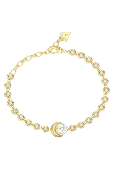 Guess JGUJUBB06235JWYGS سوار نسائي