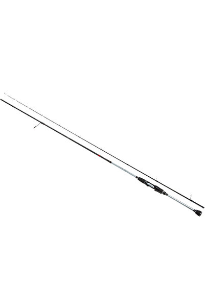 Favorite Καλάμι Impulse IMP-732LS 2.2μ 2-10γρ Ex Fast Impulse 2.2μ 2-10γρ Ex ...