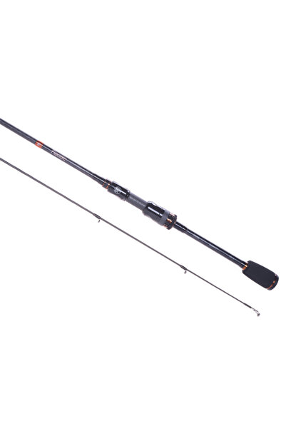 RTB Refuse to Blank Lanseta RTB Piacere 2.32m 1-10g X-Fast Piacere 2.32m 1-10...