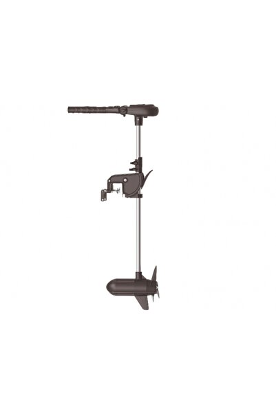 Haswing Електродвигател Protruar 3 HP 110lb Безчетков Protruar 3 HP 110lb