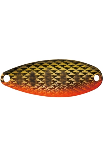 Smith Ltd. Lingurita oscilanta Smith Drop Dia 42mm 5.5g 05 Drop Dia 42mm 5.5g 05