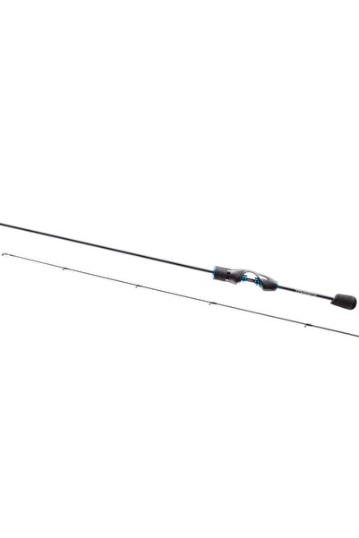 Favorite Καλάμι Arena ARN1-602XUL-S 1.8μ 0.5-3γρ Γρήγορο ARN1-602XUL-S 1.8μ 0...