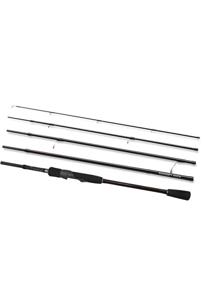 MC Micostore Καλάμι Prox Eginger Pack SE EPS865ML 2.57μ 6-25γρ Γρήγορο Eginge...