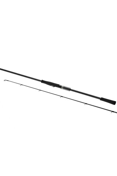 Favorite Καλάμι Black Swan BSWTS1-772MH 2.32μ 10-36γρ Fast Black Swan 2.32μ 1...