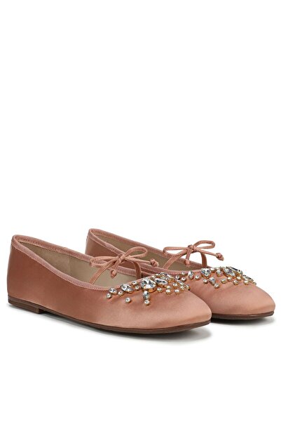Sam Edelman Amy Ballet Flat