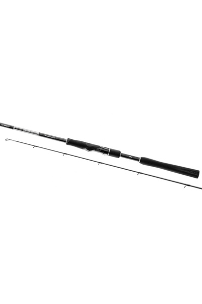 Favorite Lanseta Creed CRD762ML 2.29m 5-18g Extra Rapidă Creed 2.29m 5-18g