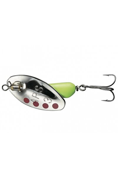 Smith Ltd. Smith AR-S Spinner Trout 1.6g 13 AR Spinner Trout 1.6g 13