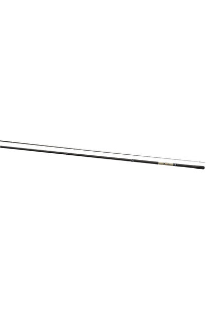 MC Micostore Varga PROX Power Slide SX Κοντάρι 5.5μ 5.5μ