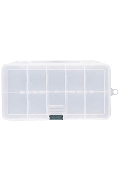 MEIHO Cutie Fly Case LL Fly Case LL