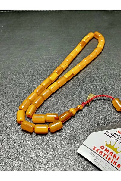 METEBAZAAR Συμπιεσμένο αυθεντικό γερμανικό τιμολόγιο 1ης κατηγορίας με υπογρα...