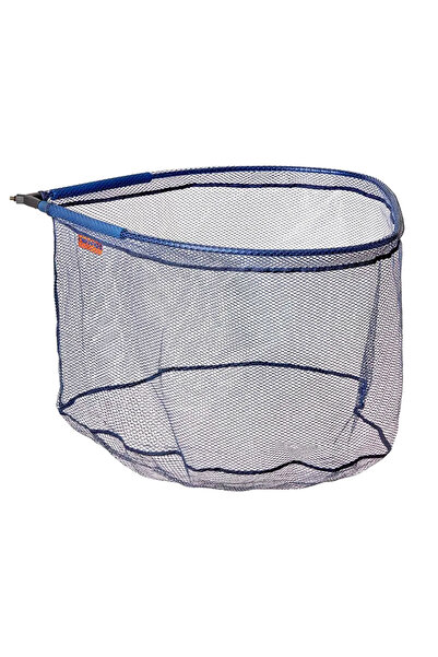 MC Micostore Cap minciog Brain Specimen Rubber Float 70 65 x 70 x 45cm