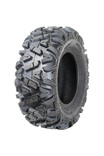 MMX Anvelopa ATV CF MOTO JK600 25X10-12
