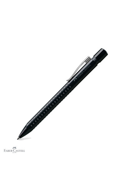 Faber Castell Pix cu mecanism Faber-Castell Grip 2010, prindere ergonomică tr...
