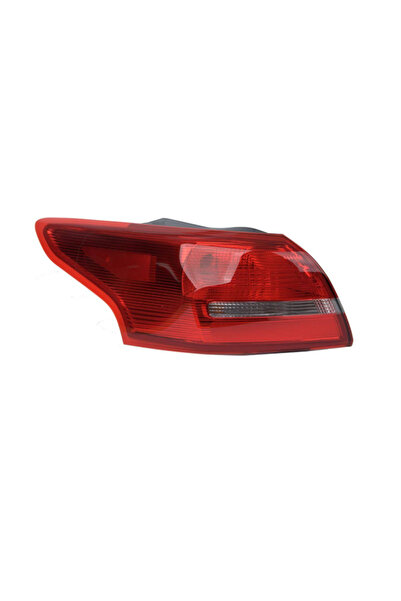 GVA ARKA STOP DIŞ SOL FORD FOCUS III 14>17