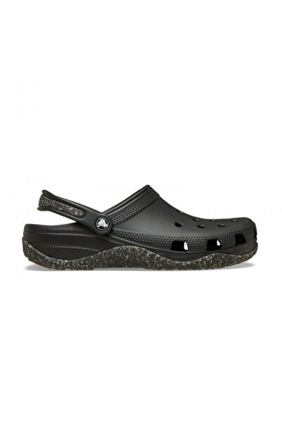 Crocs Παπούτσια Κλασικά Έβο Σαμπό