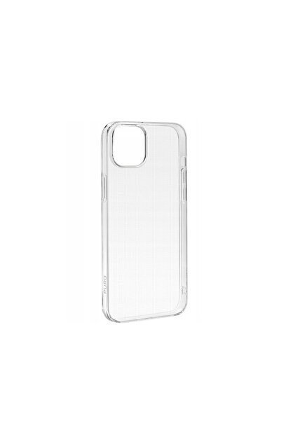 OEM Husa Compatibila Pentru iPhone 15 Plus