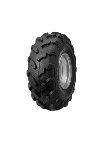Awina Anvelopa ATV 18x9.5-8 A-988 4PR DUAL/OFF-ROAD