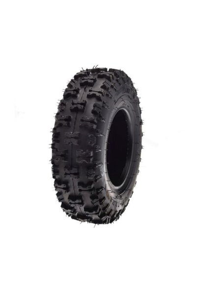 Awina Anvelopa ATV/Quad 4.10-6 2PR A-810