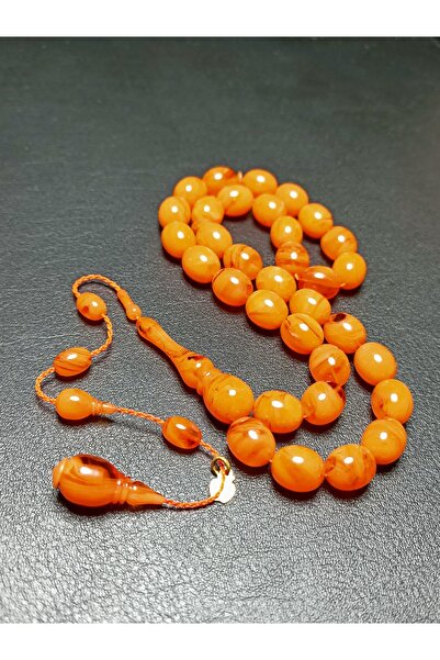 METEBAZAAR Ειδικής κατασκευής με υπογραφή του Mesut Elma, 1ο. Το Class Origin...