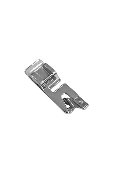 Janome Kıvırma Ayak Tabanı