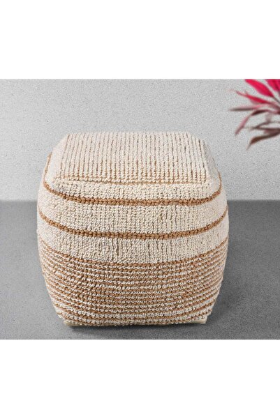 Roots Furniture بوف عصري - رايلي بوف