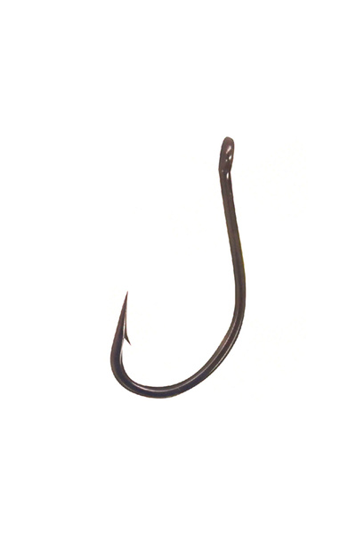 VANFOOK Carlige Ringed Maruseigo Black #13