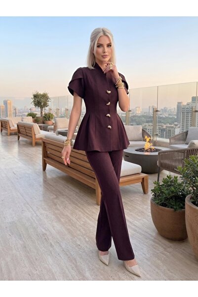 ALURA MODA 27263636