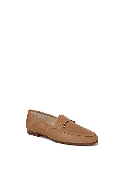 Sam Edelman Loraine Bit Loafer