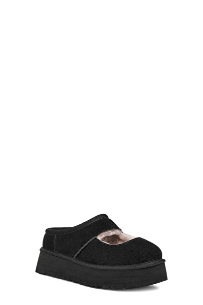 UGG W BEA MARY JANE BLACK (SIYAH) 1167612