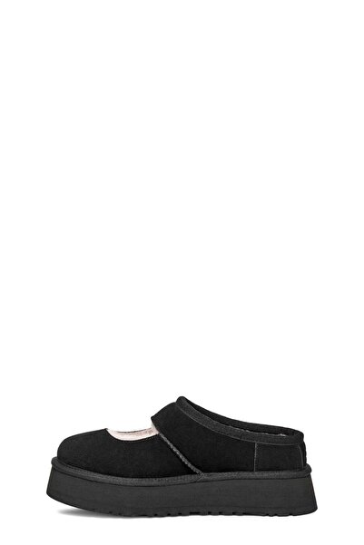 UGG W BEA MARY JANE BLACK (SIYAH) 1167612