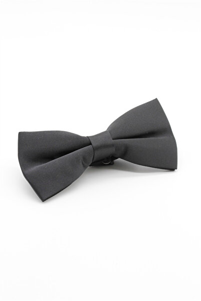 İmza Black Bow Tie 1049250100
