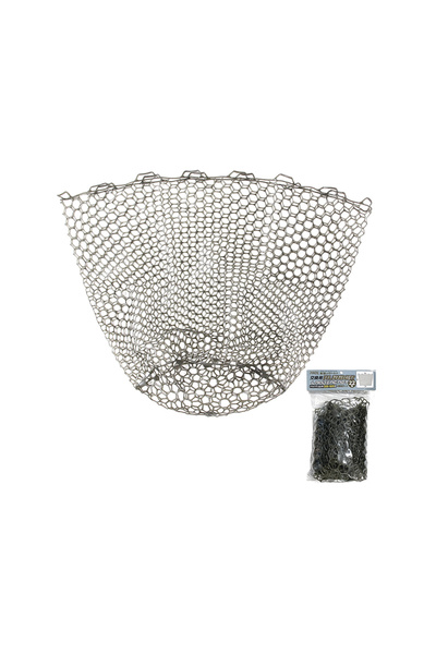 MC Micostore Δίχτυ σκίασης PROX PX89422KO Ανταλλακτικό δίχτυ από καουτσούκ Κο...