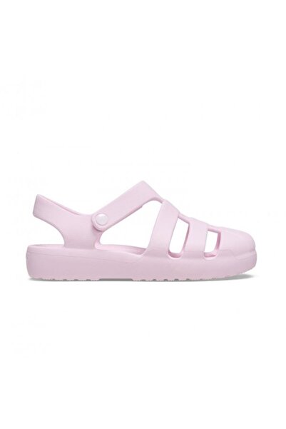 Crocs Sandale Clasic Fisherman T