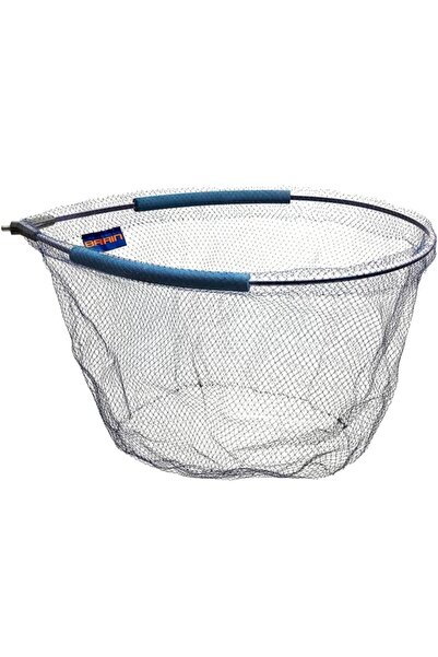MC Micostore Cap minciog Brain Super Lite 55 Float 45 x 55 x 35cm